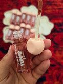 رژ لب مایع مات